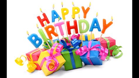 fast happy birthday song mp3 free download|happy birthday song dancing.